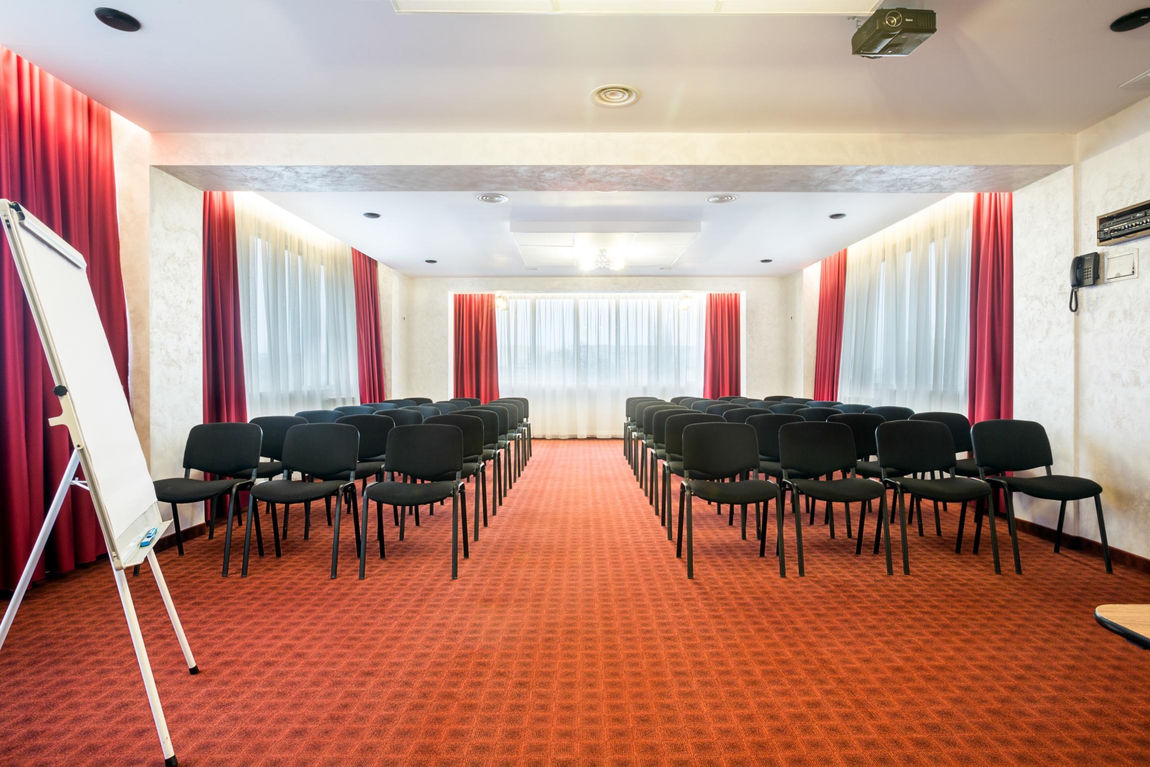Hotel Inter Business Bucarest Extérieur photo